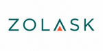 Zolask.com