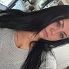 Elizabeth N, Texas