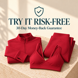 The Sloane 3-Piece Activewear Set