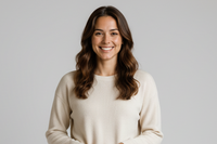 Sarah Mitchell