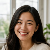 Emily Chen