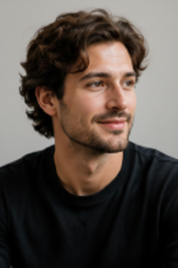 David Martinez