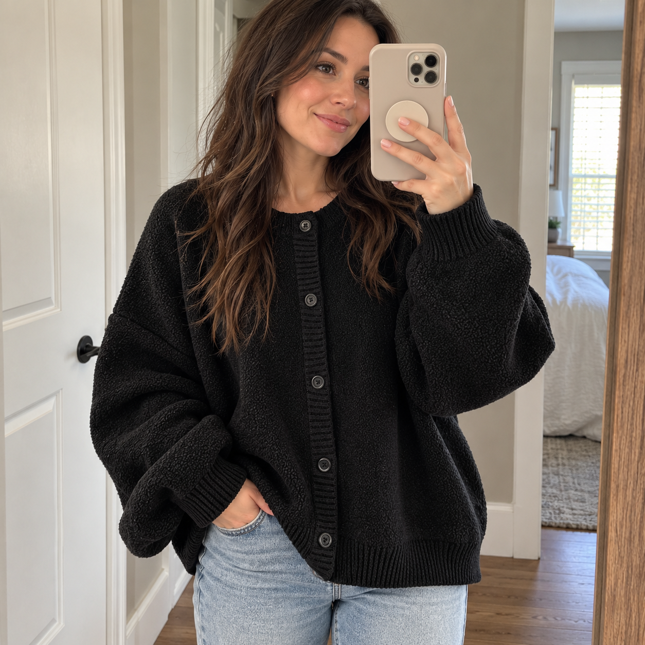 Lara E , Austin TX