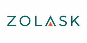 Zolask.com