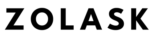 Zolask.com