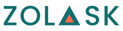 Zolask.com