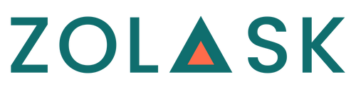 Zolask.com